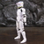 Action Figure 91st ARF Clone Trooper | Star Wars - loja online