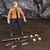 Action Figure Leon Scott Kennedy (Custom) | Resident Evil - comprar online