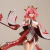 Action Figure Yae Miko | Genshin Impact - comprar online