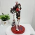 Action Figure Amber | Genshin Impact - loja online