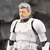 Action Figure George Lucas e Luke Skywalker (Battle) | Star Wars - loja online