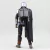 Action Figure The Mandalorian (O Mandaloriano) | Star Wars The Vintage Collection na internet