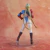 Imagem do Action Figure Cammy (Alpha Costume) | Street Fighter