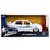 Miniatura Jesse's Volkswagen Jetta 1/24 | Jada Toys (Velozes e Furiosos)