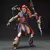 Action Figure Aloy (Deluxe) Spin Master | Horizon Forbidden West (PlayStation)