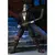 Action Figure Casey Jones (The Phantom) Neca | TMNT x Universal Monsters (As Tartarugas Ninja) - comprar online
