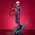 Action Figure Satoru Gojo Animester Ani-two | Jujutsu Kaisen - comprar online