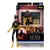 Action Figure The New Batman Adventures McFarlane | Batman, Batgirl, Two-Face (Duas-Caras), Killer Croc (Crocodilo) e Baby Doll na internet