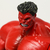 Action Figure Hulk Vermelho (General Ross) | Marvel Comics - comprar online