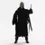 Action Figure Ghostface Ultimate Neca | Pânico (Scream) na internet