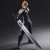 Action Figure Cloud Strife (Play Arts Kai) | Final Fantasy VII Remake
