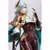 Action Figure Shenhe (Calamity Queller) | Genshin Impact - comprar online
