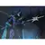 Action Figure Super Shredder (Super Destruidor) Neca | As Tartarugas Ninja II: O Segredo do Ooze