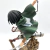 Action Figure Mikasa Ackerman (Renewal Package) ArtFX | Attack on Titan - Geek de Milhões