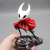 Action Figure O Cavaleiro e Hornet | Hollow Knight - comprar online