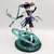 Action Figure Scaramouche (Wanderer) | Genshin Impact - Geek de Milhões