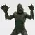Action Figure Creature Ultimate Neca | Creature from the Black Lagoon (O Monstro da Lagoa Negra) na internet