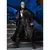 Action Figure Casey Jones (The Phantom) Neca | TMNT x Universal Monsters (As Tartarugas Ninja) - Geek de Milhões