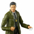 Action Figure Agente Jimmy Woo (WandaVision) | Marvel Legends na internet