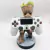 Suporte de Celular e Controle de Video Game | Baby Groot Guardiões da Galáxia