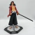 Action Figure Yoriichi Tsugikuni | Demon Slayer