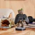 Suporte de Celular e Controle de Video Game | Baby Groot Guardiões da Galáxia - comprar online