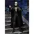 Action Figure Casey Jones (The Phantom) Neca | TMNT x Universal Monsters (As Tartarugas Ninja) - loja online