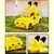 Blocos de Montar Pokémon Pikachu Cars | Keeppley (Carros do Pikachu) - loja online