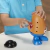 Boneco Senhor e Senhora Cabeça de Batata Playskool | Toy Story - Geek de Milhões