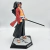 Action Figure Yoriichi Tsugikuni | Demon Slayer - Geek de Milhões