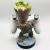 Suporte de Celular e Controle de Video Game | Baby Groot Guardiões da Galáxia - loja online