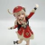 Action Figure Klee | Genshin Impact - comprar online