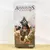 Action Figure Ezio Auditore (Master Assassin) Neca | Assassin's Creed II - comprar online