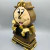 Relógio Horloge Cogsworth | A Bela e a Fera - loja online