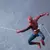Action Figure Homem-Aranha (Tobey Maguire) SH Figuarts | Homem-Aranha: Sem Volta para Casa na internet