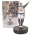 Action Figure Solaire de Astora | Dark Souls