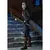 Action Figure Casey Jones (The Phantom) Neca | TMNT x Universal Monsters (As Tartarugas Ninja) na internet