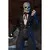 Action Figure Casey Jones (The Phantom) Neca | TMNT x Universal Monsters (As Tartarugas Ninja)