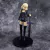 Action Figure Artoria Pendragon (Saber) | Fate/Grand Order na internet