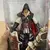 Action Figure Ezio Auditore (Master Assassin) Neca | Assassin's Creed II na internet