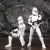 Action Figure Phase I Clone Trooper | Star Wars