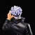Action Figure Satoru Gojo Banpresto | Jujutsu Kaisen - loja online
