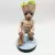 Suporte de Celular e Controle de Video Game | Baby Groot Guardiões da Galáxia - comprar online