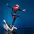 Action Figure Yuji Itadori Animester Ani-two | Jujutsu Kaisen - comprar online