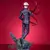 Action Figure Satoru Gojo Animester Ani-two | Jujutsu Kaisen - loja online
