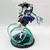 Action Figure Scaramouche (Wanderer) | Genshin Impact