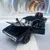 Miniatura Dom's Dodge Charger R/T (Off Road) 1/24 | Jada Toys (Velozes e Furiosos) - comprar online