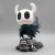 Action Figure O Cavaleiro e Hornet | Hollow Knight - Geek de Milhões