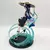 Action Figure Scaramouche (Wanderer) | Genshin Impact - loja online