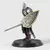 Action Figure Faraam Knight | Dark Souls (Sculpt Collection Vol.1) - Geek de Milhões